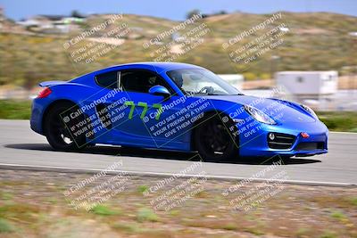 media/Mar-16-2024-Speed Ventures (Sat) [[b18ee68d62]]/Black Group/Session 3 (Turn 9)/